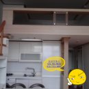 타워아이즈빌 오피스텔 이미지