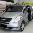 YG모터샵 이미지