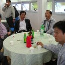 21C공업사 이미지