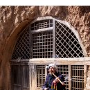 감천여인숙 이미지