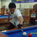 하나로 당구 클럽 이미지