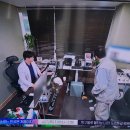 선릉다나아이비인후과의원 | 나혼산 전현무 다나아 이비인후과 선릉역 병원 후두염 비염 감기 주말진료 예약