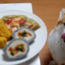 댕꼽시계 이미지