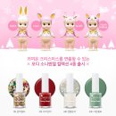 네일엔젤 - 화성시 행정서로1길 36 | 네일엔젤