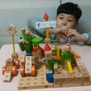 신동아파트 이미지