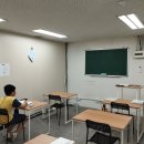 해완수학교습소