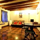 베네치아 호스텔 이미지