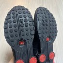 지에스(GS)25 응암한빛 이미지