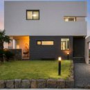 루나넬마레 이미지