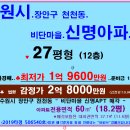 광제당약국 이미지