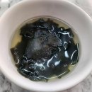 박가네해물뽈찜&아구찜 이미지