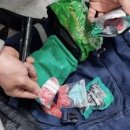 진상보건소 이미지