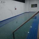 여문휘트니스 이미지