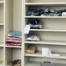 서천세탁소 이미지