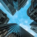 봉은사로 이미지