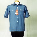 온천중학교 이미지