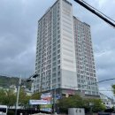 창원시 상우더헤라우스아파트 네이버블로그
