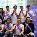 신한L타워 이미지