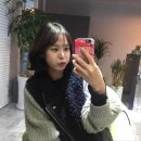 길손분식