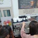 비슬고등학교 앞 이미지