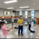 대구가창초등학교 이미지