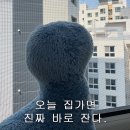 몽은당