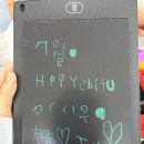 🎂 7월 생일잔치 - 강서하, 권도하, 이시우, 이현준 🎂 이미지