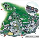 포스메이소프트 이미지