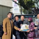 아이사랑병원 이미지