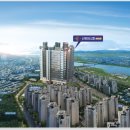 신화2호 이미지