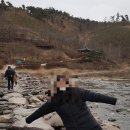 충북지윤마트