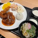 우진장여관 | [싱가포르 1일차] 세자매의 싱가포르 자유여행 | 일정 공유 및 후기