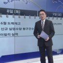 청구슈퍼