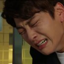 성병숙 카카오 검색결과