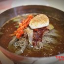 철원막국수 이미지