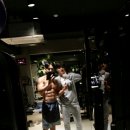 브랜뉴짐(Brandnewgym)