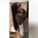 원화제 이미지