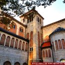 용지로-2 이미지