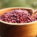 팥 - 부천시 원미구 부흥로 189-1 | 팥