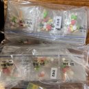 모스팜약국 이미지