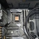 드루와 PC 이미지