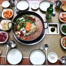 굿플레이스아산