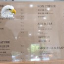 경기도 수원시 팔달구 장다리로322번길 이미지