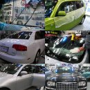 스카이모터샵 이미지