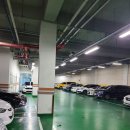 경희청운한의원 이미지