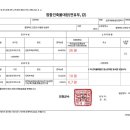 송림리경로당 네이버블로그