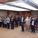 (주)삼표시멘트 삼척공장 이미지