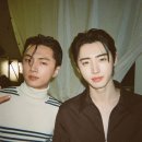 제이크(JAKE) 네이버블로그