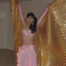 덕계성심병원 이미지