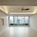 레미안4단지 이미지